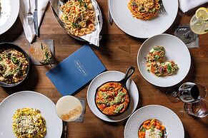 InterContinental Buckhead Atlanta by IHG