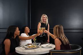 InterContinental Buckhead Atlanta by IHG