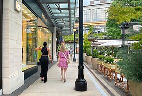 InterContinental Buckhead Atlanta by IHG