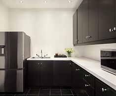InterContinental Buckhead Atlanta by IHG