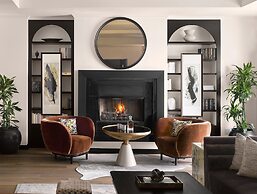 InterContinental Buckhead Atlanta by IHG