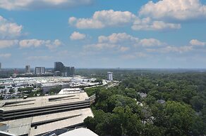InterContinental Buckhead Atlanta by IHG