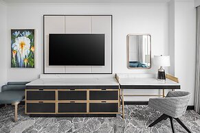 InterContinental Buckhead Atlanta by IHG