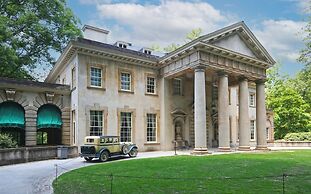 InterContinental Buckhead Atlanta by IHG