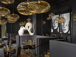 InterContinental Buckhead Atlanta by IHG