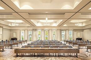 InterContinental Buckhead Atlanta by IHG