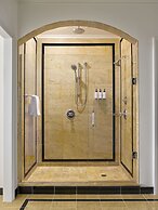 InterContinental Buckhead Atlanta by IHG