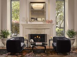 InterContinental Buckhead Atlanta by IHG