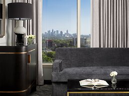 InterContinental Buckhead Atlanta by IHG