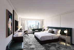 InterContinental Buckhead Atlanta by IHG