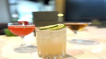 InterContinental Buckhead Atlanta by IHG