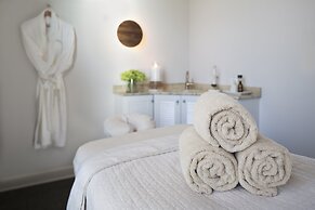 InterContinental Buckhead Atlanta by IHG