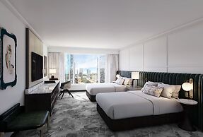 InterContinental Buckhead Atlanta by IHG