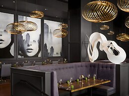 InterContinental Buckhead Atlanta by IHG