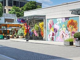 InterContinental Buckhead Atlanta by IHG