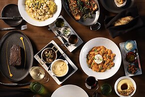 InterContinental Buckhead Atlanta by IHG