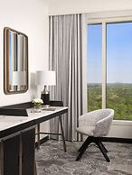 InterContinental Buckhead Atlanta by IHG