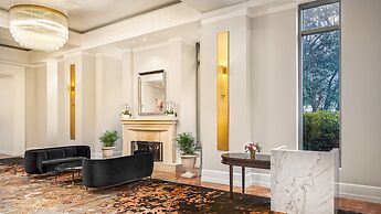 InterContinental Buckhead Atlanta by IHG