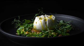 InterContinental Buckhead Atlanta by IHG