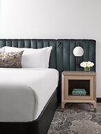 InterContinental Buckhead Atlanta by IHG