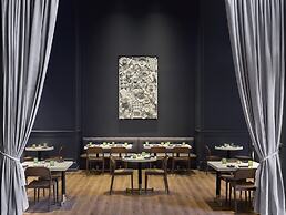 InterContinental Buckhead Atlanta by IHG