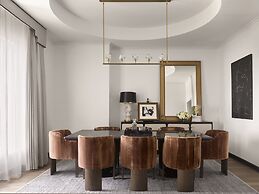 InterContinental Buckhead Atlanta by IHG