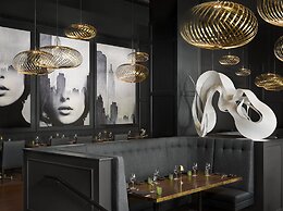 InterContinental Buckhead Atlanta by IHG