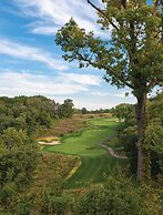 WorldMark Galena