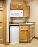 WorldMark Galena