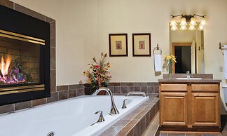 WorldMark Galena