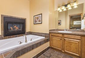 WorldMark Galena