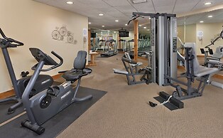 WorldMark Galena