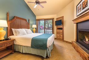 WorldMark Galena