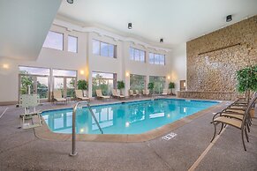WorldMark Galena