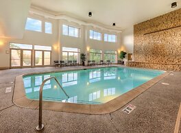 WorldMark Galena
