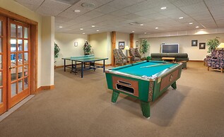 WorldMark Galena