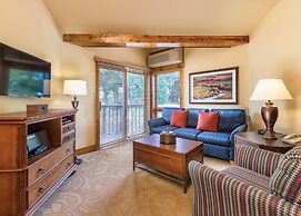 WorldMark Galena