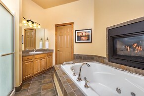 WorldMark Galena