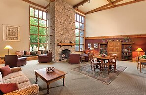 WorldMark Galena