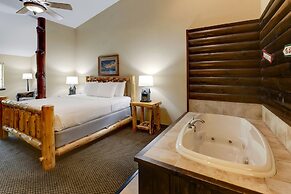 Stoney Creek Hotel Des Moines - Johnston