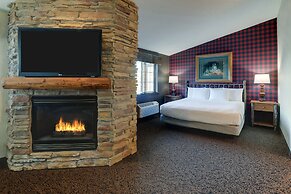 Stoney Creek Hotel Des Moines - Johnston