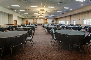 Stoney Creek Hotel Des Moines - Johnston