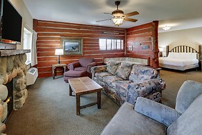 Stoney Creek Hotel Des Moines - Johnston