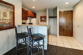 Stoney Creek Hotel Des Moines - Johnston