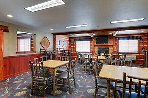 Stoney Creek Hotel Des Moines - Johnston