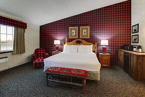 Stoney Creek Hotel Des Moines - Johnston