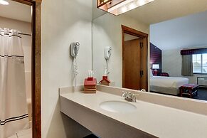 Stoney Creek Hotel Des Moines - Johnston