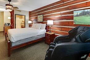 Stoney Creek Hotel Des Moines - Johnston