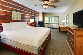 Stoney Creek Hotel Des Moines - Johnston