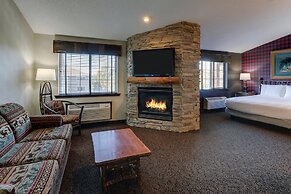 Stoney Creek Hotel Des Moines - Johnston